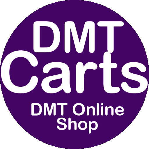 (c) Dmtcarts.online